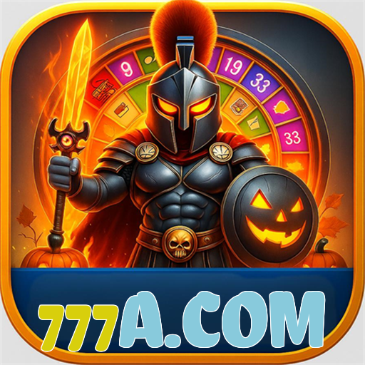 777a.com - Jogos Online de Alto Padrão