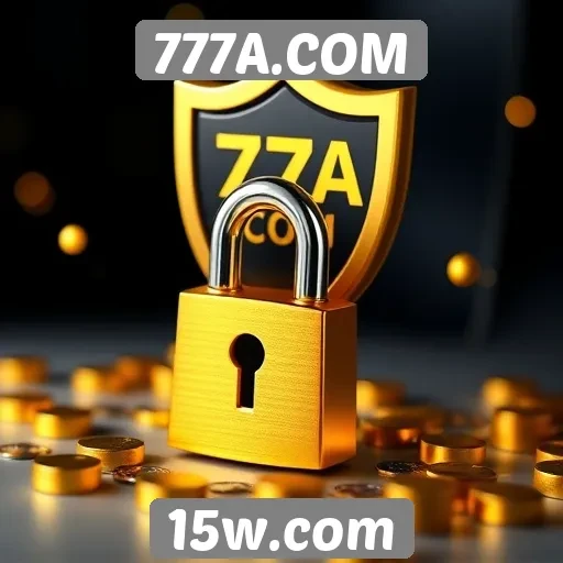 Estudo sobre a segurança em plataformas de apostas online