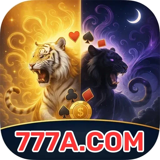 777A.COM: Maximizar Seus Pagamentos em Jogos Nunca Foi Tão Fácil!