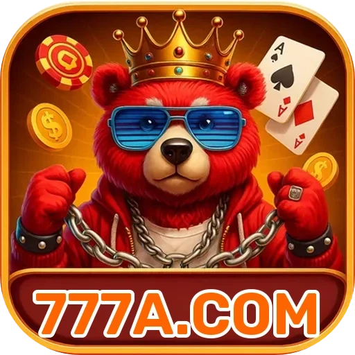 777A.COM: Segurança Avançada para Jogadores em Ação