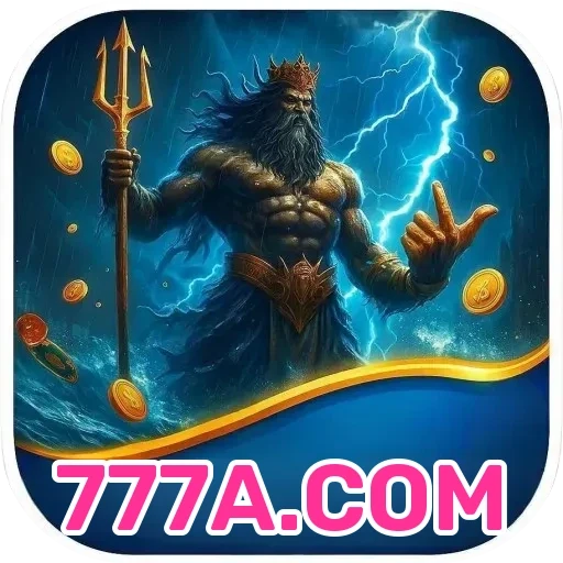 777A.COM: Atrações Incríveis na Seção de Eventos Esportivos