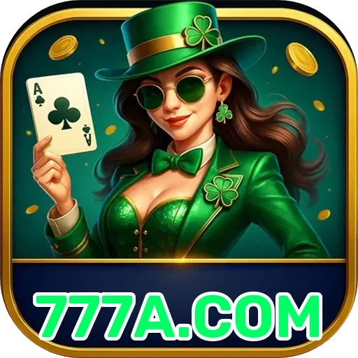 777A.COM: Benefícios Exclusivos da Seção VIP para Gamers